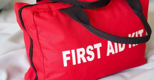 first-aid-kit-wirral first aid kit wirral
