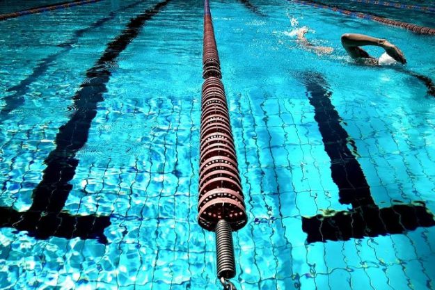 first aid for drowning