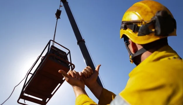 crane-slinger-liverpool crane slinger signaller training liverpool
